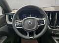 Volvo XC60 XC60 T6 AWD Plug-in Hybrid Plus Black Edition Schwarz - thumbnail 11
