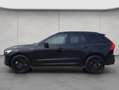 Volvo XC60 XC60 T6 AWD Plug-in Hybrid Plus Black Edition Schwarz - thumbnail 2