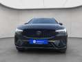Volvo XC60 XC60 T6 AWD Plug-in Hybrid Plus Black Edition Schwarz - thumbnail 9