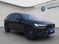 Volvo XC60 XC60 T6 AWD Plug-in Hybrid Plus Black Edition Schwarz - thumbnail 8