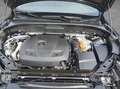 Volvo XC60 XC60 T6 AWD Plug-in Hybrid Plus Black Edition Schwarz - thumbnail 22