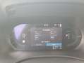 Volvo XC60 XC60 T6 AWD Plug-in Hybrid Plus Black Edition Schwarz - thumbnail 23