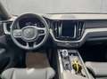 Volvo XC60 XC60 T6 AWD Plug-in Hybrid Plus Black Edition Schwarz - thumbnail 13