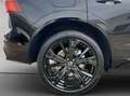 Volvo XC60 XC60 T6 AWD Plug-in Hybrid Plus Black Edition Schwarz - thumbnail 28