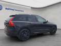 Volvo XC60 XC60 T6 AWD Plug-in Hybrid Plus Black Edition Schwarz - thumbnail 6