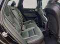 Volvo XC60 XC60 T6 AWD Plug-in Hybrid Plus Black Edition Schwarz - thumbnail 21