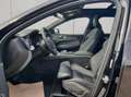 Volvo XC60 XC60 T6 AWD Plug-in Hybrid Plus Black Edition Schwarz - thumbnail 10