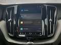 Volvo XC60 XC60 T6 AWD Plug-in Hybrid Plus Black Edition Schwarz - thumbnail 15