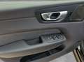 Volvo XC60 XC60 T6 AWD Plug-in Hybrid Plus Black Edition Schwarz - thumbnail 17