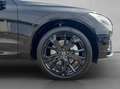 Volvo XC60 XC60 T6 AWD Plug-in Hybrid Plus Black Edition Schwarz - thumbnail 26