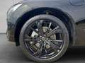 Volvo XC60 XC60 T6 AWD Plug-in Hybrid Plus Black Edition Schwarz - thumbnail 25