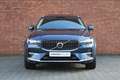 Volvo XC60 T6 AWD AUT8 350PK Essential Edition | Panoramadak Kék - thumbnail 21