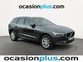 Volvo XC60 D4 Momentum Gris - thumbnail 2