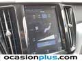 Volvo XC60 D4 Momentum Gris - thumbnail 31