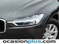 Volvo XC60 D4 Momentum Gris - thumbnail 17