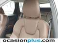 Volvo XC60 D4 Momentum Gris - thumbnail 12