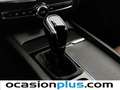 Volvo XC60 D4 Momentum Gris - thumbnail 5