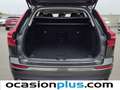 Volvo XC60 D4 Momentum Gris - thumbnail 19