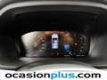 Volvo XC60 D4 Momentum Gris - thumbnail 26