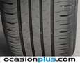 Volvo XC60 D4 Momentum Gris - thumbnail 38