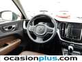 Volvo XC60 D4 Momentum Gris - thumbnail 25