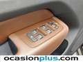 Volvo XC60 D4 Momentum Gris - thumbnail 36