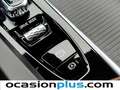 Volvo XC60 D4 Momentum Gris - thumbnail 32