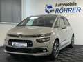 Citroen C4 Spacetourer Shine Navi Carplay Kamera Beige - thumbnail 1
