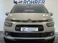 Citroen C4 Spacetourer Shine Navi Carplay Kamera Beige - thumbnail 3