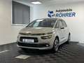 Citroen C4 Spacetourer Shine Navi Carplay Kamera Beige - thumbnail 26