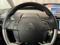 Citroen C4 Spacetourer Shine Navi Carplay Kamera Beige - thumbnail 14