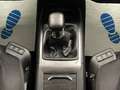 Citroen C4 Spacetourer Shine Navi Carplay Kamera Beige - thumbnail 21