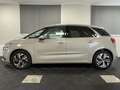 Citroen C4 Spacetourer Shine Navi Carplay Kamera Beige - thumbnail 5