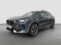 CUPRA Formentor 1.4 TSI e-HYBRID AHK ACC Keyless Navi Grau - thumbnail 12