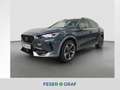 CUPRA Formentor 1.4 TSI e-HYBRID AHK ACC Keyless Navi Grau - thumbnail 1
