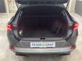 CUPRA Formentor 1.4 TSI e-HYBRID AHK ACC Keyless Navi Grau - thumbnail 11