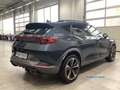 CUPRA Formentor 1.4 TSI e-HYBRID AHK ACC Keyless Navi Grau - thumbnail 4