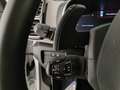 Citroen C5 Aircross 1.5 bluehdi Shine 130cv EAT8 Blanco - thumbnail 20