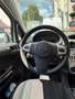 Opel Corsa 1.0 12V Edition - thumbnail 4