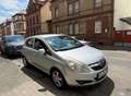 Opel Corsa 1.0 12V Edition - thumbnail 1