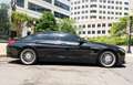 Alpina B6 Schwarz - thumbnail 4