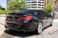 Alpina B6 Schwarz - thumbnail 11