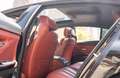Alpina B6 Schwarz - thumbnail 19