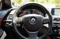 Alpina B6 Schwarz - thumbnail 20