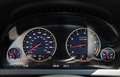 Alpina B6 Schwarz - thumbnail 3