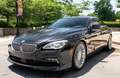 Alpina B6 Schwarz - thumbnail 6