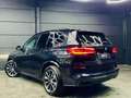 BMW X5 xDrive45e Hybrid / M Pack / FULL option / 2023 Noir - thumbnail 5