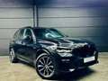 BMW X5 xDrive45e Hybrid / M Pack / FULL option / 2023 Noir - thumbnail 2