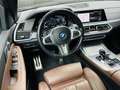 BMW X5 xDrive45e Hybrid / M Pack / FULL option / 2023 Noir - thumbnail 15