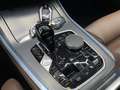 BMW X5 xDrive45e Hybrid / M Pack / FULL option / 2023 Noir - thumbnail 20